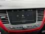 Opel Crossland BWJ 11-2021 | 1.2T 111PK GS-LINE | SPORTSTOELEN | CAMERA A | CARPLAY | NAVI | PDC | PRIVACY GLASS | CRUISE
