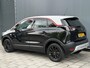Opel Crossland BWJ 11-2021 | 1.2T 111PK GS-LINE | SPORTSTOELEN | CAMERA A | CARPLAY | NAVI | PDC | PRIVACY GLASS | CRUISE