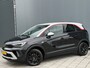 Opel Crossland BWJ 11-2021 | 1.2T 111PK GS-LINE | SPORTSTOELEN | CAMERA A | CARPLAY | NAVI | PDC | PRIVACY GLASS | CRUISE