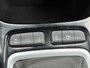 Opel Crossland BWJ 11-2021 | 1.2T 111PK GS-LINE | SPORTSTOELEN | CAMERA A | CARPLAY | NAVI | PDC | PRIVACY GLASS | CRUISE