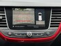 Opel Crossland BWJ 11-2021 | 1.2T 111PK GS-LINE | SPORTSTOELEN | CAMERA A | CARPLAY | NAVI | PDC | PRIVACY GLASS | CRUISE