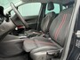 Opel Crossland BWJ 11-2021 | 1.2T 111PK GS-LINE | SPORTSTOELEN | CAMERA A | CARPLAY | NAVI | PDC | PRIVACY GLASS | CRUISE