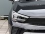 Opel Crossland BWJ 11-2021 | 1.2T 111PK GS-LINE | SPORTSTOELEN | CAMERA A | CARPLAY | NAVI | PDC | PRIVACY GLASS | CRUISE