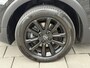 Opel Crossland BWJ 11-2021 | 1.2T 111PK GS-LINE | SPORTSTOELEN | CAMERA A | CARPLAY | NAVI | PDC | PRIVACY GLASS | CRUISE