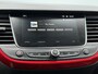 Opel Crossland BWJ 11-2021 | 1.2T 111PK GS-LINE | SPORTSTOELEN | CAMERA A | CARPLAY | NAVI | PDC | PRIVACY GLASS | CRUISE