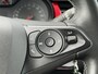 Opel Crossland BWJ 11-2021 | 1.2T 111PK GS-LINE | SPORTSTOELEN | CAMERA A | CARPLAY | NAVI | PDC | PRIVACY GLASS | CRUISE