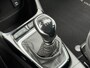 Opel Crossland BWJ 11-2021 | 1.2T 111PK GS-LINE | SPORTSTOELEN | CAMERA A | CARPLAY | NAVI | PDC | PRIVACY GLASS | CRUISE