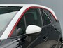 Opel Crossland BWJ 11-2021 | 1.2T 111PK GS-LINE | SPORTSTOELEN | CAMERA A | CARPLAY | NAVI | PDC | PRIVACY GLASS | CRUISE