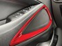 Opel Crossland BWJ 11-2021 | 1.2T 111PK GS-LINE | SPORTSTOELEN | CAMERA A | CARPLAY | NAVI | PDC | PRIVACY GLASS | CRUISE