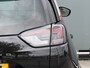 Opel Crossland BWJ 11-2021 | 1.2T 111PK GS-LINE | SPORTSTOELEN | CAMERA A | CARPLAY | NAVI | PDC | PRIVACY GLASS | CRUISE