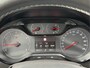 Opel Crossland BWJ 11-2021 | 1.2T 111PK GS-LINE | SPORTSTOELEN | CAMERA A | CARPLAY | NAVI | PDC | PRIVACY GLASS | CRUISE