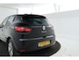 Renault Clio 0.9 TCe ECO Collection Navigatie, Lmv, Airco