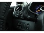 Renault Clio 0.9 TCe ECO Collection Navigatie, Lmv, Airco
