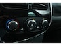 Renault Clio 0.9 TCe ECO Collection Navigatie, Lmv, Airco