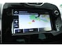 Renault Clio 0.9 TCe ECO Collection Navigatie, Lmv, Airco