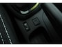 Renault Clio 0.9 TCe ECO Collection Navigatie, Lmv, Airco