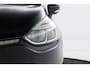 Renault Clio 0.9 TCe ECO Collection Navigatie, Lmv, Airco