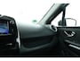Renault Clio 0.9 TCe ECO Collection Navigatie, Lmv, Airco