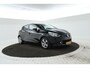 Renault Clio 0.9 TCe ECO Collection Navigatie, Lmv, Airco