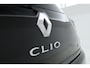 Renault Clio 0.9 TCe ECO Collection Navigatie, Lmv, Airco