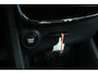 Renault Clio 0.9 TCe ECO Collection Navigatie, Lmv, Airco
