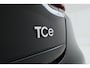 Renault Clio 0.9 TCe ECO Collection Navigatie, Lmv, Airco