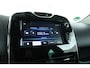 Renault Clio 0.9 TCe ECO Collection Navigatie, Lmv, Airco
