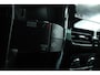 Renault Clio 0.9 TCe ECO Collection Navigatie, Lmv, Airco