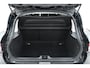 Renault Clio 0.9 TCe ECO Collection Navigatie, Lmv, Airco