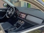 Skoda Kodiaq 1.5 TSI 7PERS AUT7 EDITION PLUS FACELIFT PANODAK LEDER NAVI CAMERA DIGI-DASH APPLE-CARPLAY LED LMV PDC
