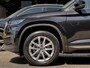 Skoda Kodiaq 1.5 TSI 7PERS AUT7 EDITION PLUS FACELIFT PANODAK LEDER NAVI CAMERA DIGI-DASH APPLE-CARPLAY LED LMV PDC