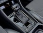Skoda Kodiaq 1.5 TSI 7PERS AUT7 EDITION PLUS FACELIFT PANODAK LEDER NAVI CAMERA DIGI-DASH APPLE-CARPLAY LED LMV PDC