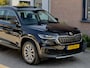 Skoda Kodiaq 1.5 TSI 7PERS AUT7 EDITION PLUS FACELIFT PANODAK LEDER NAVI CAMERA DIGI-DASH APPLE-CARPLAY LED LMV PDC