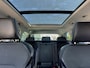 Skoda Kodiaq 1.5 TSI 7PERS AUT7 EDITION PLUS FACELIFT PANODAK LEDER NAVI CAMERA DIGI-DASH APPLE-CARPLAY LED LMV PDC