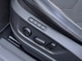 Skoda Kodiaq 1.5 TSI 7PERS AUT7 EDITION PLUS FACELIFT PANODAK LEDER NAVI CAMERA DIGI-DASH APPLE-CARPLAY LED LMV PDC