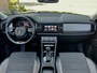 Skoda Kodiaq 1.5 TSI 7PERS AUT7 EDITION PLUS FACELIFT PANODAK LEDER NAVI CAMERA DIGI-DASH APPLE-CARPLAY LED LMV PDC