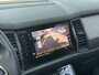 Skoda Kodiaq 1.5 TSI 7PERS AUT7 EDITION PLUS FACELIFT PANODAK LEDER NAVI CAMERA DIGI-DASH APPLE-CARPLAY LED LMV PDC