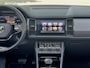 Skoda Kodiaq 1.5 TSI 7PERS AUT7 EDITION PLUS FACELIFT PANODAK LEDER NAVI CAMERA DIGI-DASH APPLE-CARPLAY LED LMV PDC