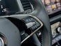 Skoda Kodiaq 1.5 TSI 7PERS AUT7 EDITION PLUS FACELIFT PANODAK LEDER NAVI CAMERA DIGI-DASH APPLE-CARPLAY LED LMV PDC