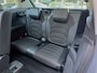 Skoda Kodiaq 1.5 TSI 7PERS AUT7 EDITION PLUS FACELIFT PANODAK LEDER NAVI CAMERA DIGI-DASH APPLE-CARPLAY LED LMV PDC