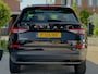 Skoda Kodiaq 1.5 TSI 7PERS AUT7 EDITION PLUS FACELIFT PANODAK LEDER NAVI CAMERA DIGI-DASH APPLE-CARPLAY LED LMV PDC