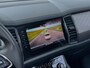 Skoda Kodiaq 1.5 TSI 7PERS AUT7 EDITION PLUS FACELIFT PANODAK LEDER NAVI CAMERA DIGI-DASH APPLE-CARPLAY LED LMV PDC