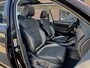 Skoda Kodiaq 1.5 TSI 7PERS AUT7 EDITION PLUS FACELIFT PANODAK LEDER NAVI CAMERA DIGI-DASH APPLE-CARPLAY LED LMV PDC