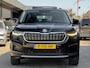Skoda Kodiaq 1.5 TSI 7PERS AUT7 EDITION PLUS FACELIFT PANODAK LEDER NAVI CAMERA DIGI-DASH APPLE-CARPLAY LED LMV PDC
