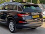 Skoda Kodiaq 1.5 TSI 7PERS AUT7 EDITION PLUS FACELIFT PANODAK LEDER NAVI CAMERA DIGI-DASH APPLE-CARPLAY LED LMV PDC