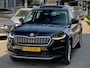 Skoda Kodiaq 1.5 TSI 7PERS AUT7 EDITION PLUS FACELIFT PANODAK LEDER NAVI CAMERA DIGI-DASH APPLE-CARPLAY LED LMV PDC