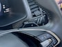 Skoda Kodiaq 1.5 TSI 7PERS AUT7 EDITION PLUS FACELIFT PANODAK LEDER NAVI CAMERA DIGI-DASH APPLE-CARPLAY LED LMV PDC