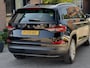 Skoda Kodiaq 1.5 TSI 7PERS AUT7 EDITION PLUS FACELIFT PANODAK LEDER NAVI CAMERA DIGI-DASH APPLE-CARPLAY LED LMV PDC