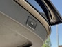 Skoda Kodiaq 1.5 TSI 7PERS AUT7 EDITION PLUS FACELIFT PANODAK LEDER NAVI CAMERA DIGI-DASH APPLE-CARPLAY LED LMV PDC