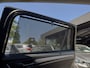 Skoda Kodiaq 1.5 TSI 7PERS AUT7 EDITION PLUS FACELIFT PANODAK LEDER NAVI CAMERA DIGI-DASH APPLE-CARPLAY LED LMV PDC
